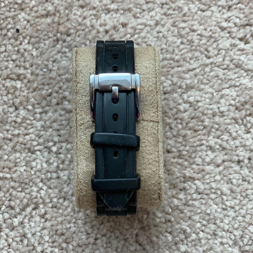 Fossil Watch - Picture 2 of 2